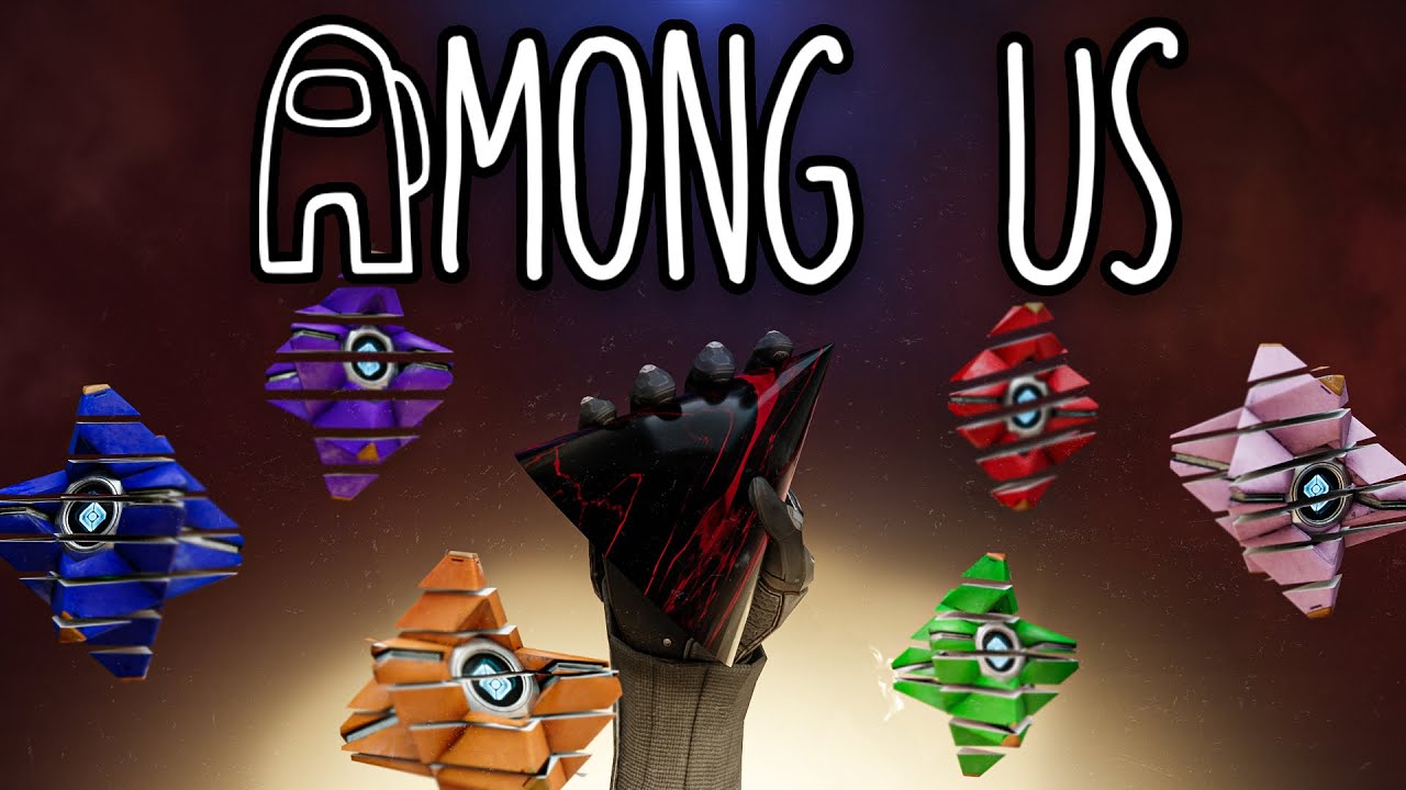 Can an Imposter Sabotage our Raid?