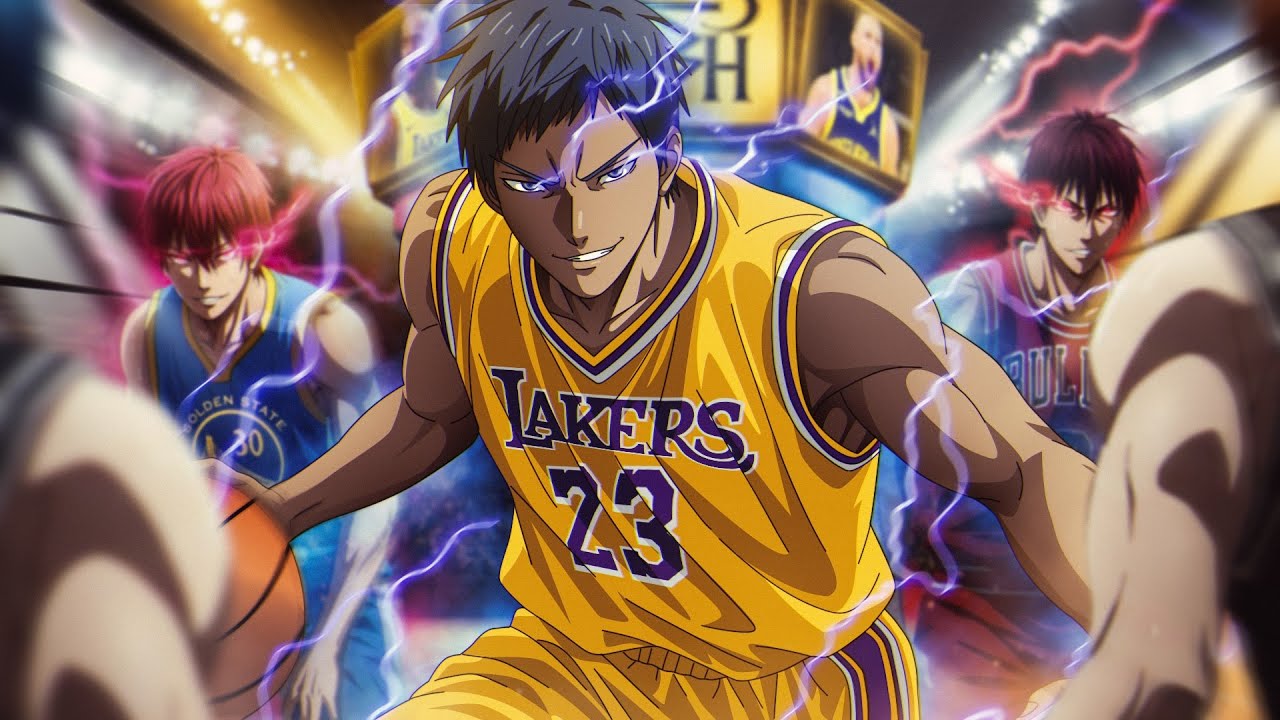 Yury - pressed (prod. Yury & Wilde We$t)