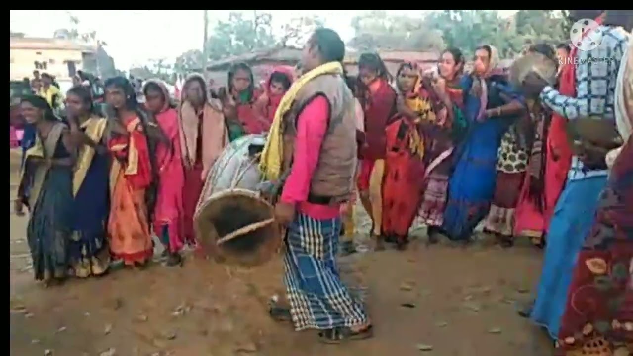 mahadev bayer git video  Achha lage to laik kament  seyer jarur  krdena 🙏🙏prem music prtappur