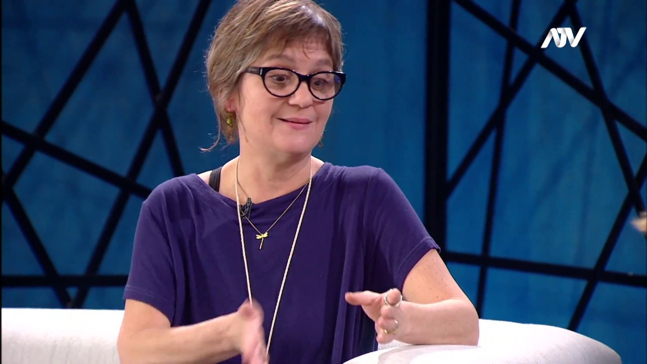 ENTREVISTA CON MUSS HERN&Aacute;NDEZ SOBRE EL PERD&Oacute;N RADICAL