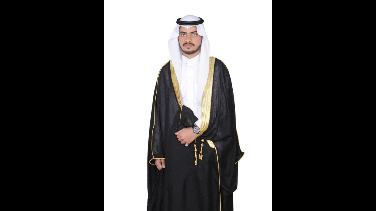 حفل الشيخ /سويلم بن عوض الطلحي - بمناسبة زواج ابنه عماد بن سويلم الطلحي