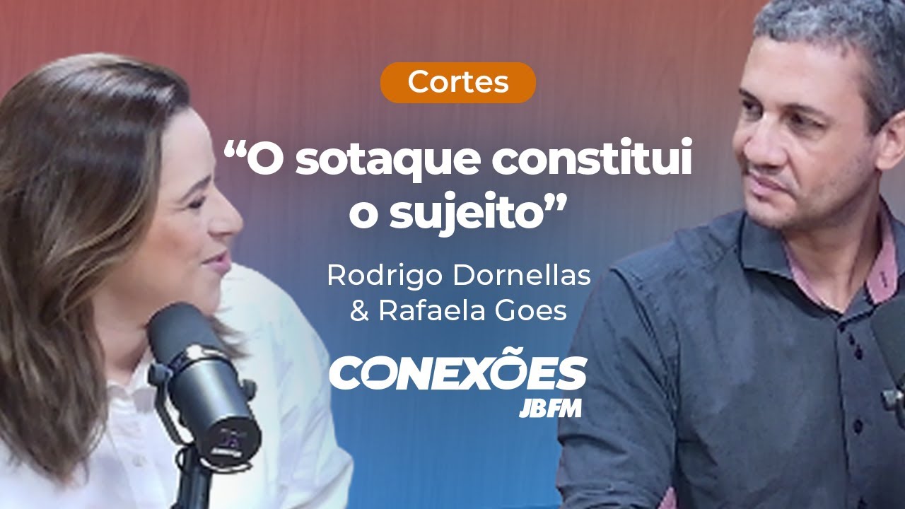 Existe um modelo de voz ideal?