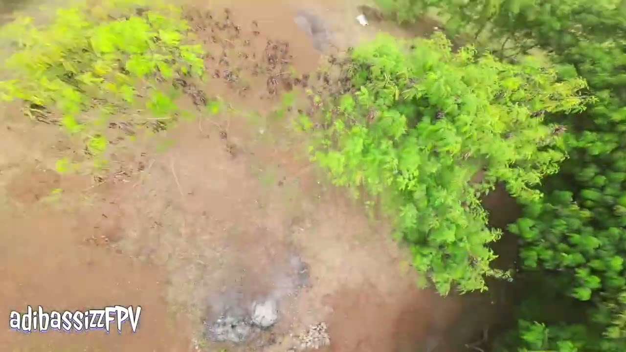 Baterry pack no 2... #dronefpv #dronefreestyle #drone