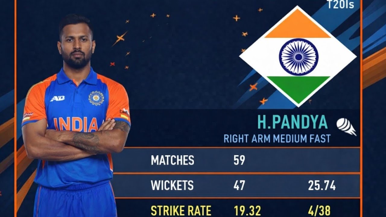 India vs newzealand final real cricket 20 games play #viralvideo #cricket #india #shortvideo #viral 