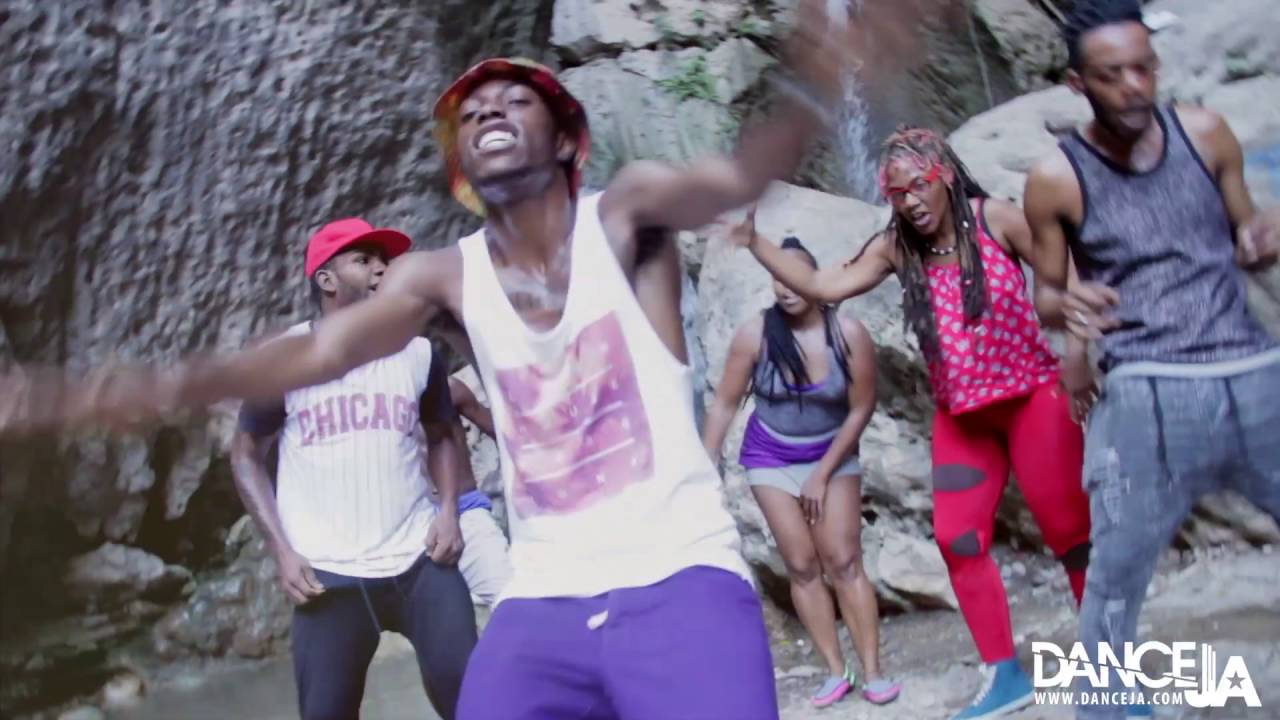Alkaline- 