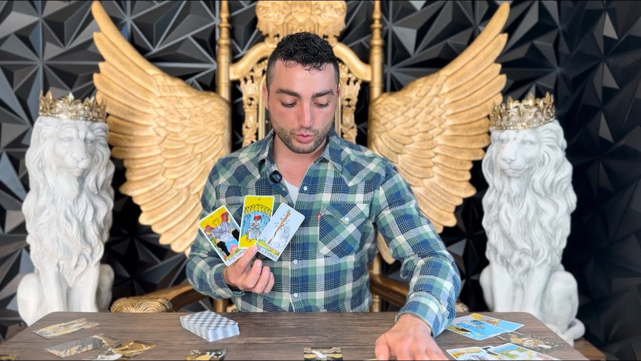 TAURUS  TWIN FLAME - The REAL REASON Why They TOOK IT SO LONG! SOON ENOUGH You’ll FEEL SO RELIEVED!