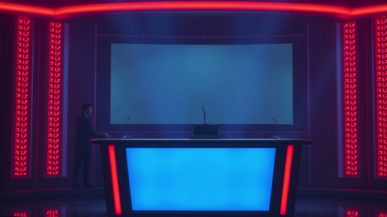 Roger Hodgson - In Jeopardy (Slowed and Reverb)