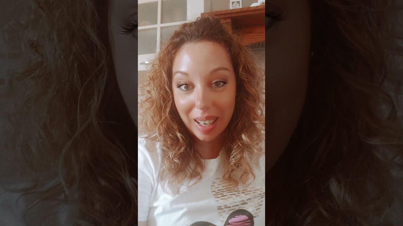 Core Counseling Elena A