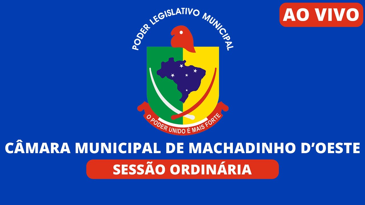 1172ª SESSÃO ORDINÁRIA DIA 22 DE DEZEMBRO
