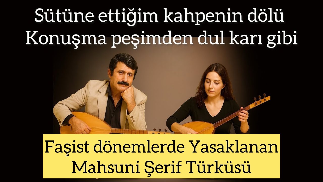 Sütüne Ettiğimin Kahpenin dölü - Tinyabalı￼
