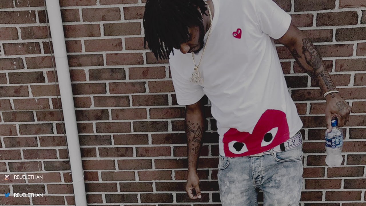 (Free) 