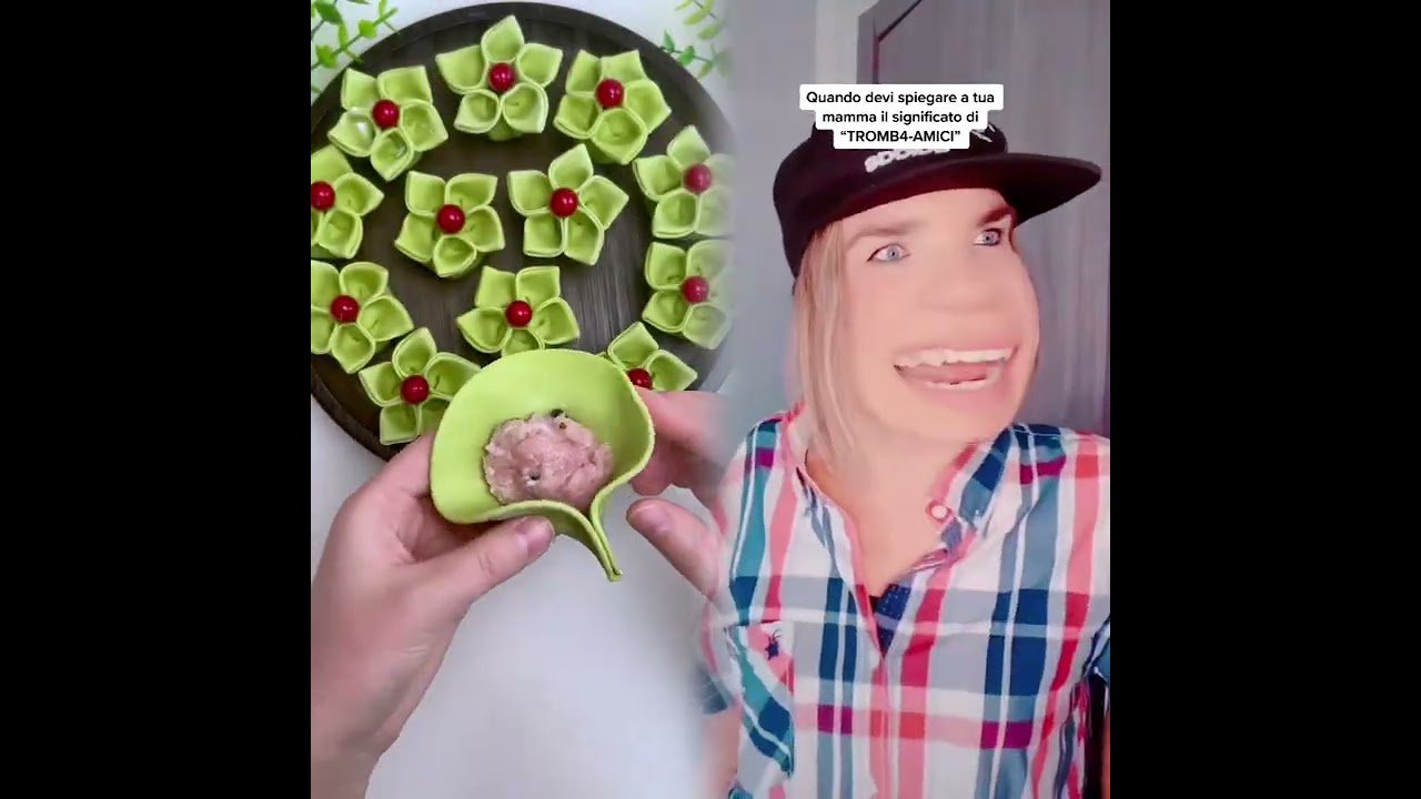 🤣👌👌👌2025 pov Must-Watch Crazy Clips Compilation #humor #fypシ #pov #fyp #foryou 😍😜