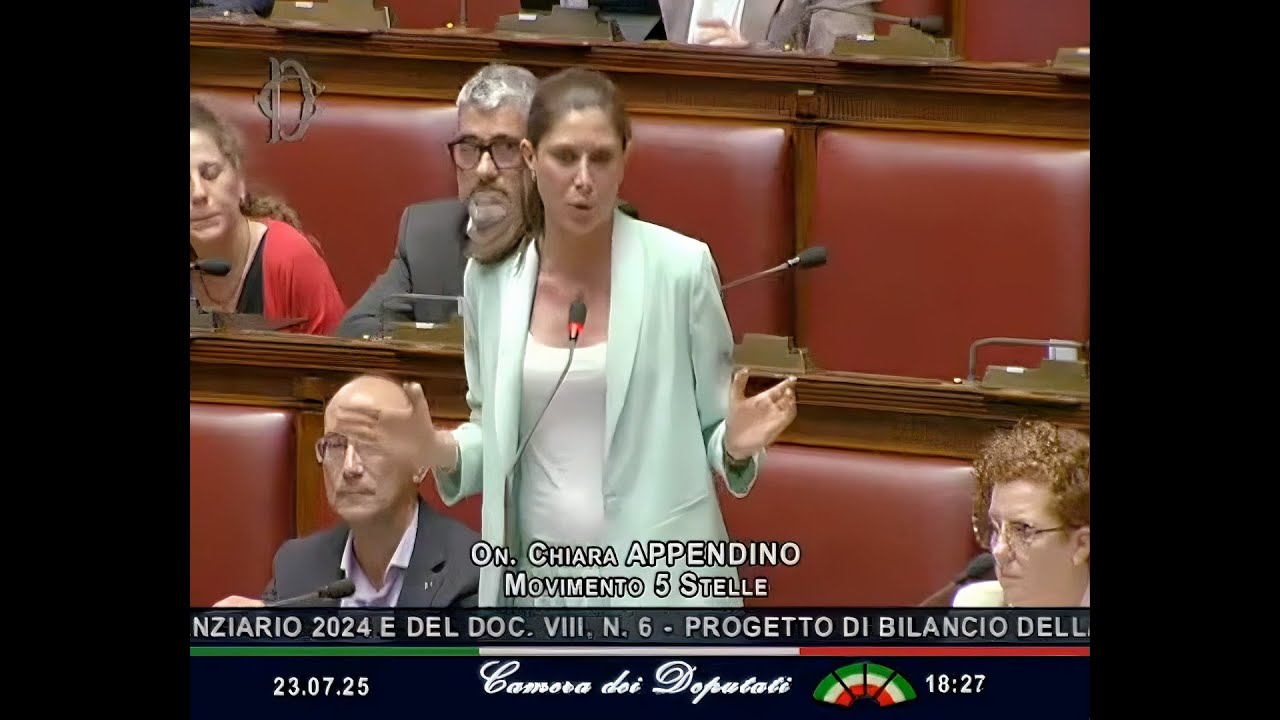 Orgogliosamente populisti