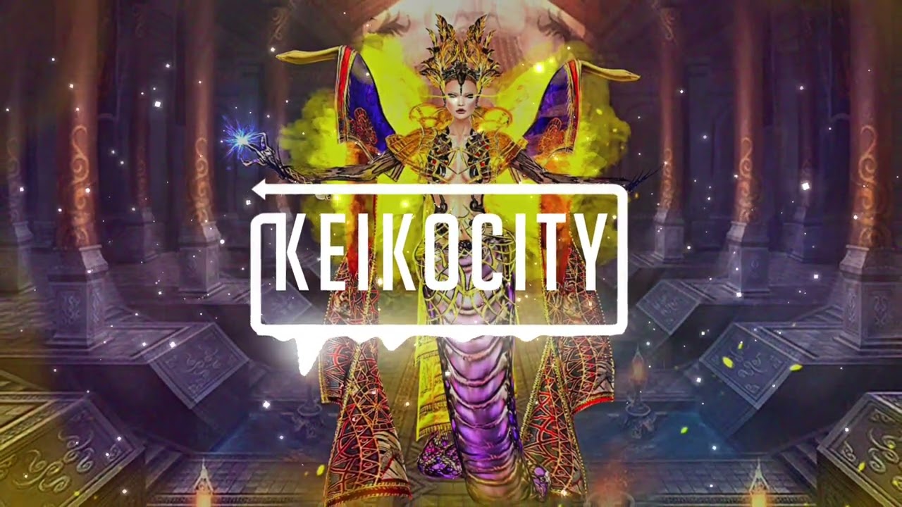 🎧forester - all i need ( Nightcore )