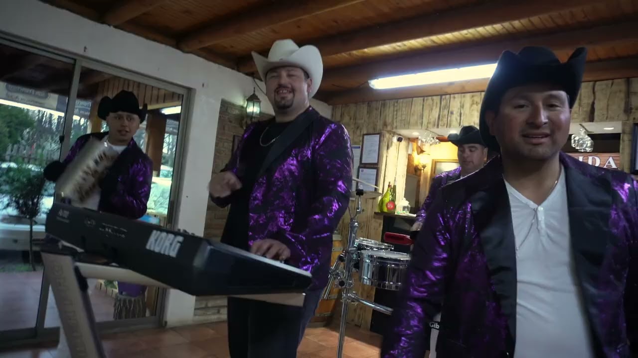 MI CURIOSIDAD   EL RANCHERO DE SAN JAVIER