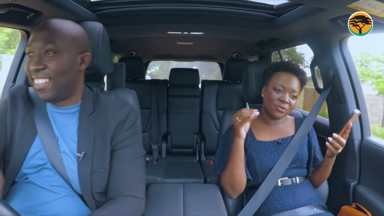 The Money Moves S01 Ep04