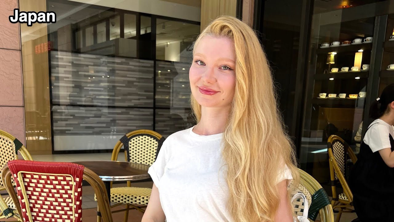 Славянские женщины и мужчины: характеристики, о которых вы не знали!