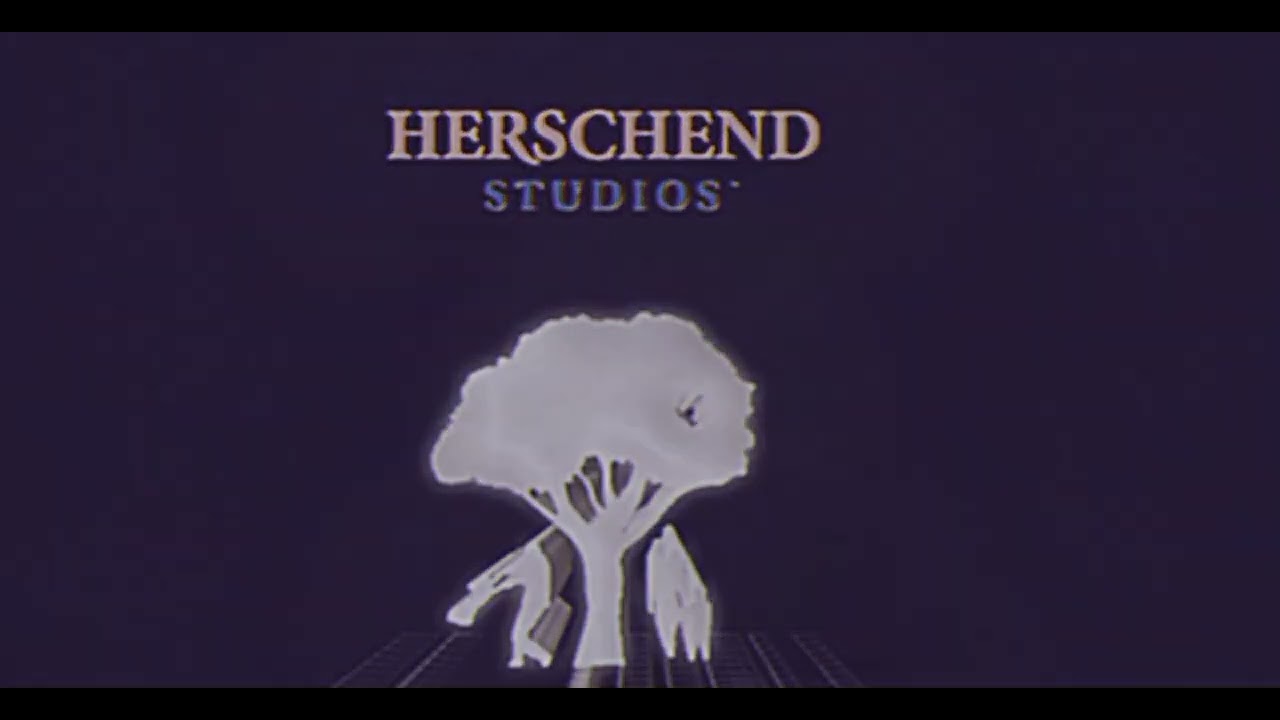 HERSCHEND STUDIOS (1982-2017) (what if)