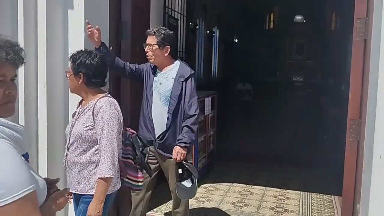 Aal fondo chia cundinamarca Colombia 