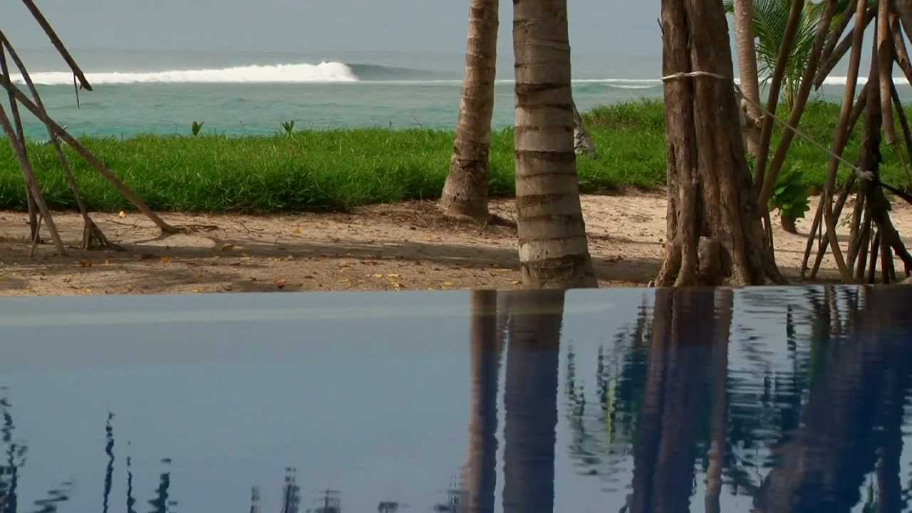 Kandui Villas - Welcome to Paradise!