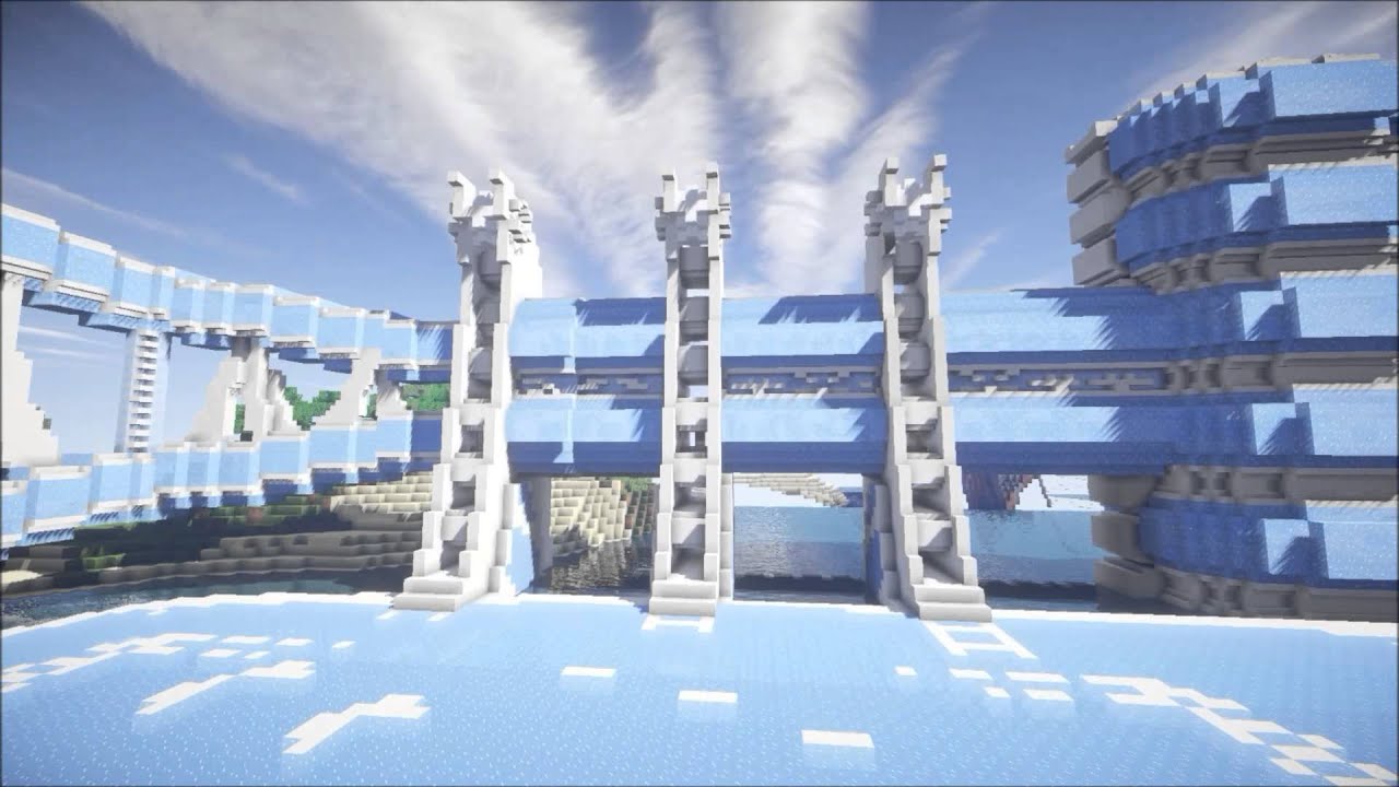 WarGear-Server Gear-Forge.net Open Beta Teaser