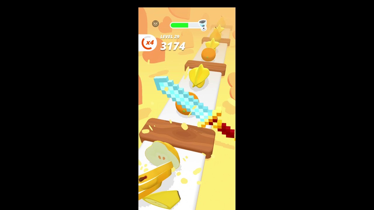 Arch Gamer Live Stream
