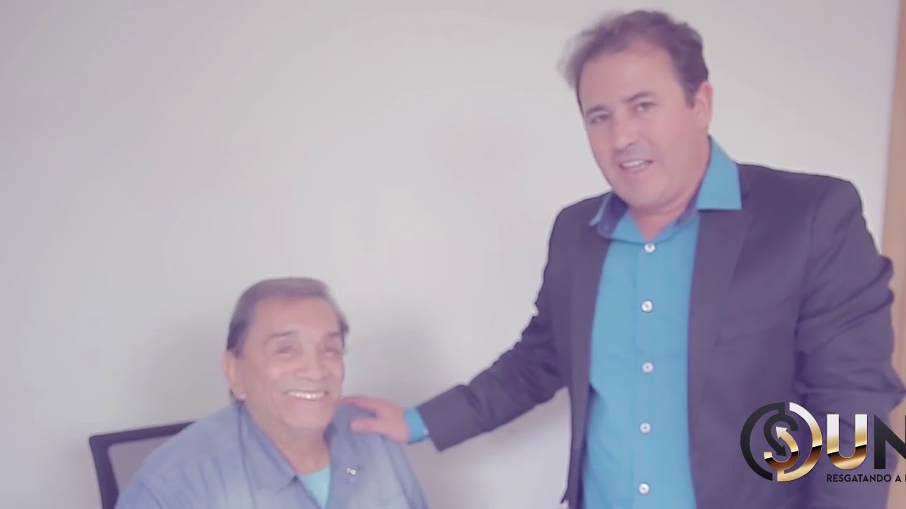 Ded&eacute; Santana na  unick-forex