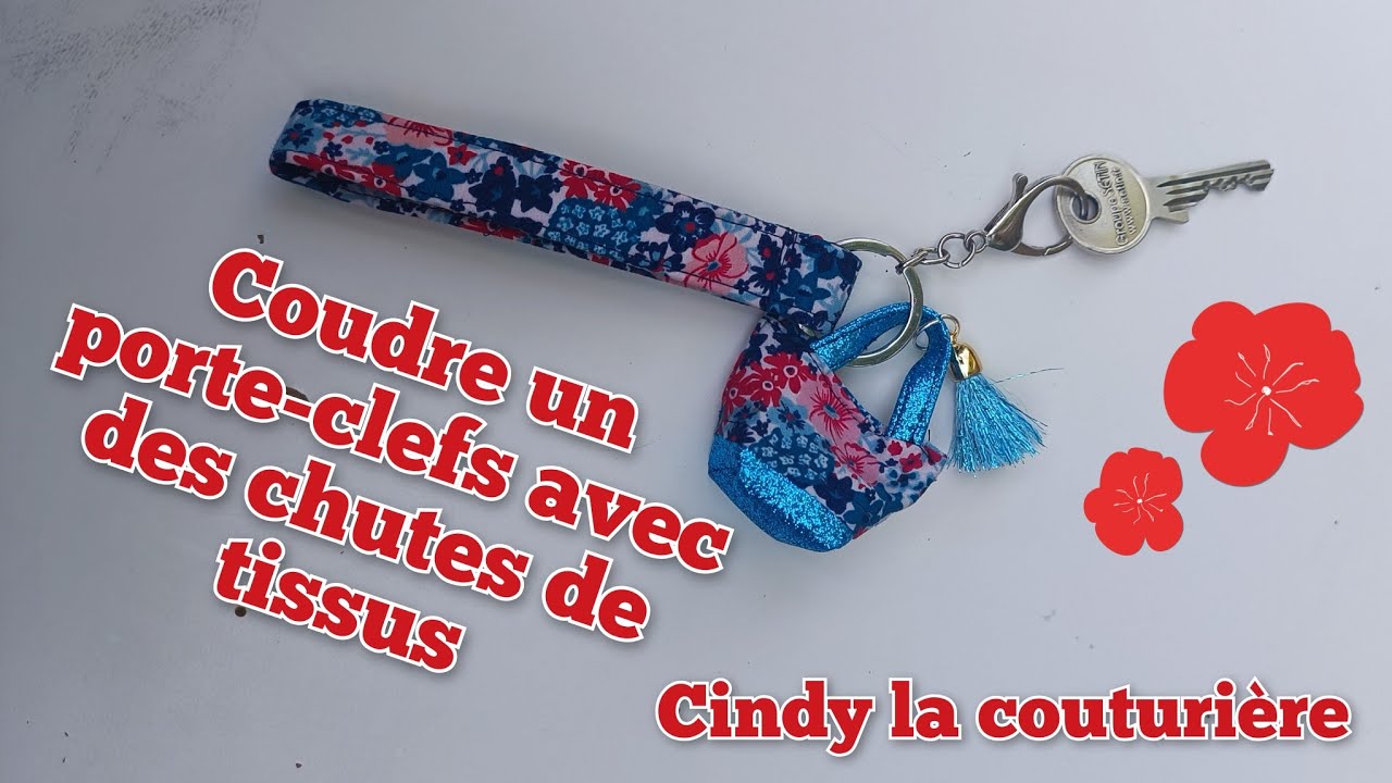 #diy