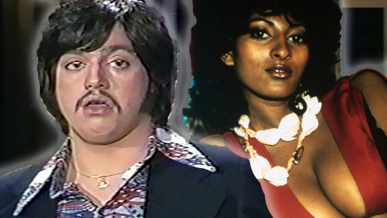 Most Tragic Death of the 1970s