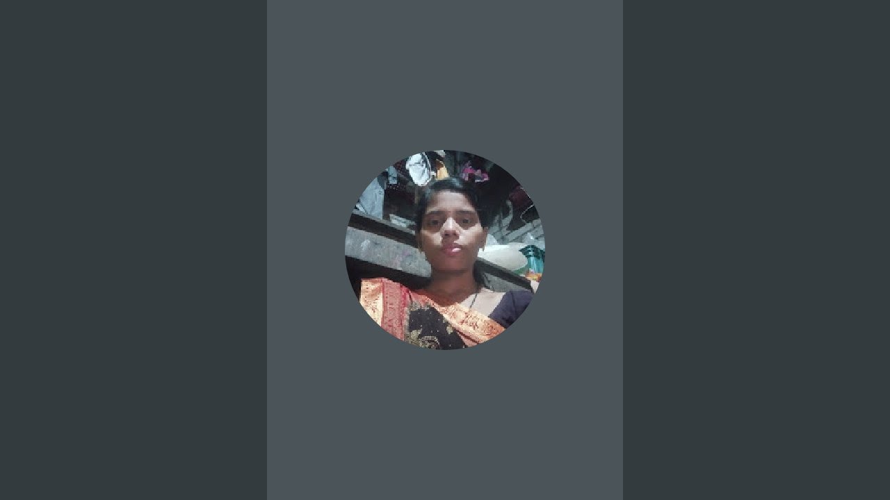 Sandhaya rani Behera is live!