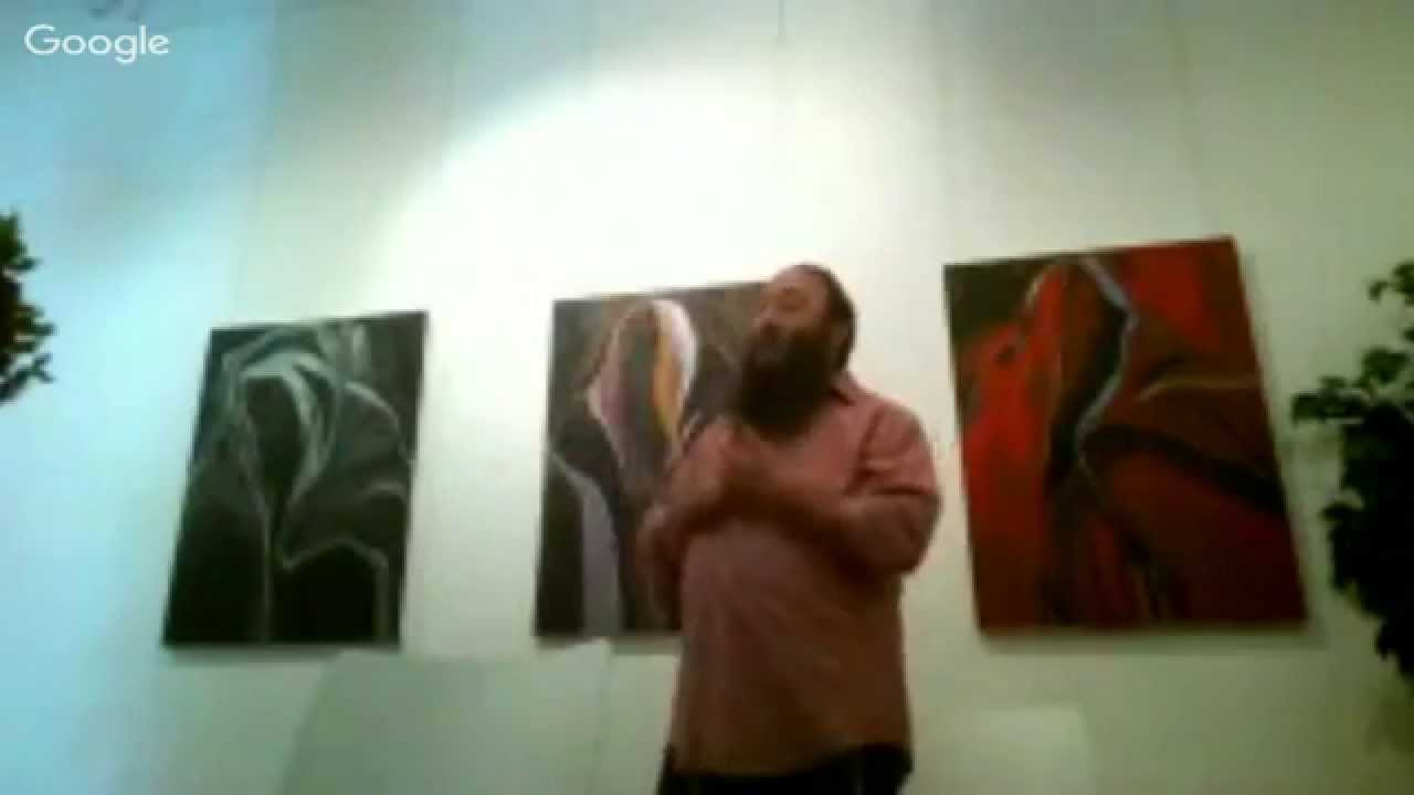 Stick Shift: From Hollywood to High Holy Days