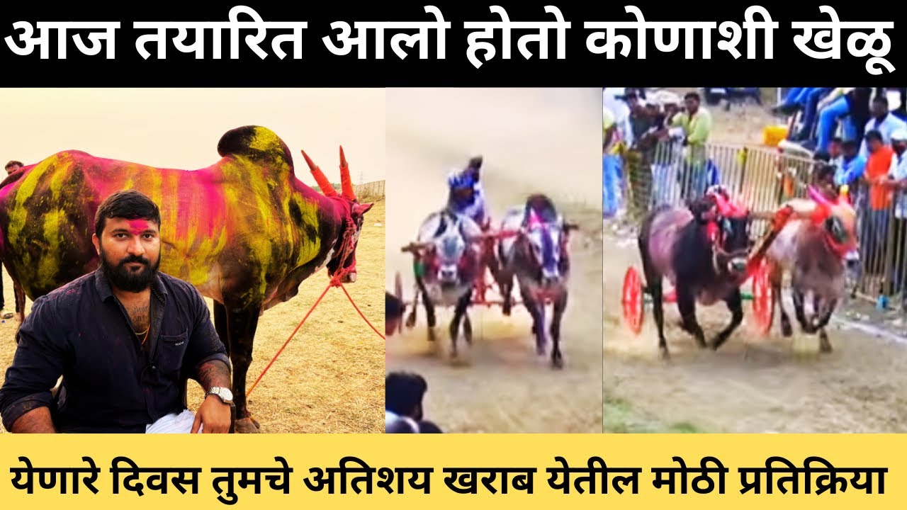 राहुल भाई यांनी कोणासाठी केली ही प्रतिक्रिया, येणारे दिवस तुमचे खराब येतील 😱