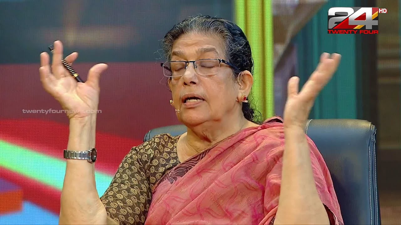 തട്ടം ഇടണമെന്ന് എവിടെയാണ് ഖുർആനിൽ പറഞ്ഞത്? ഇഷ്ടമുള്ള വസ്ത്രമണിയാൻ ഇസ്ലാമിൽ അനുവാദമുണ്ട്
