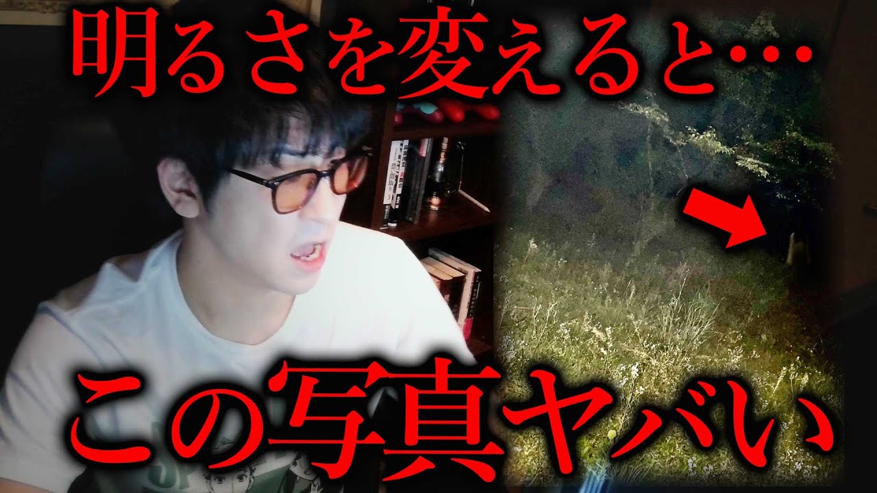 【作業用恐怖体験】シンプルに怖い話して下さい。予想以上に怖かったｗｗｗ