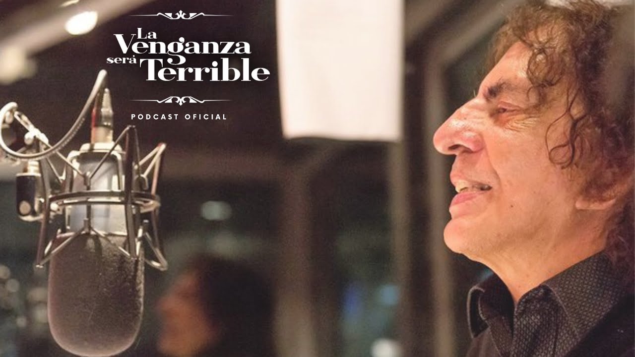 LVST 10 de enero de 2024