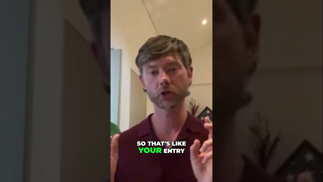 Portugal Visa Approved! Your Residency Permit Guide