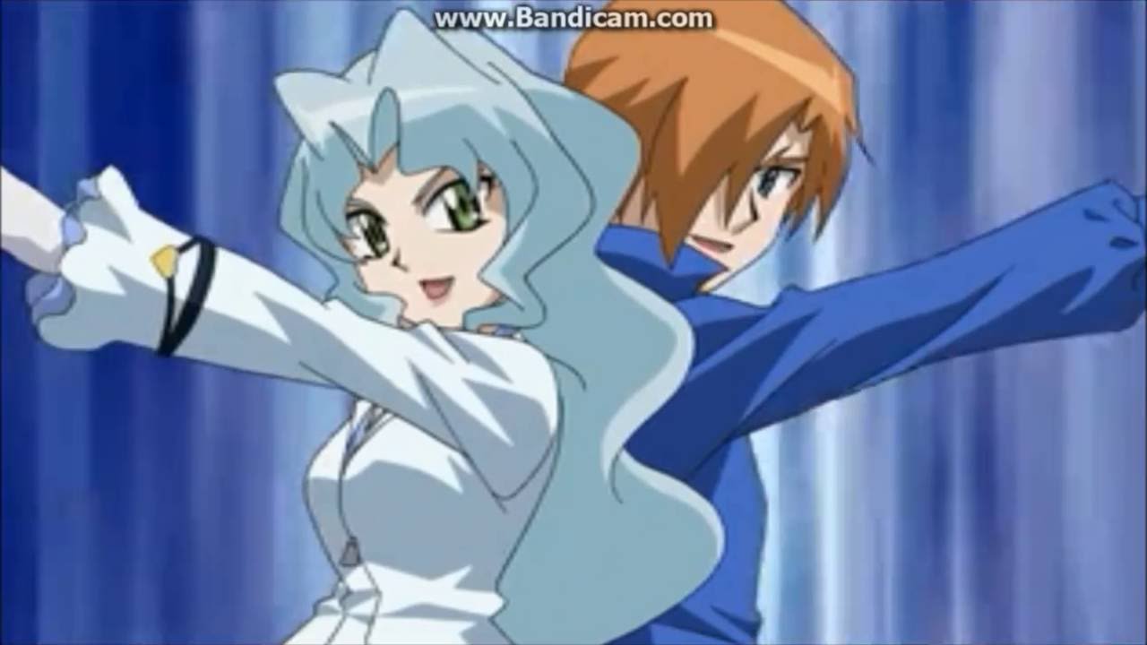 Team Excalibur