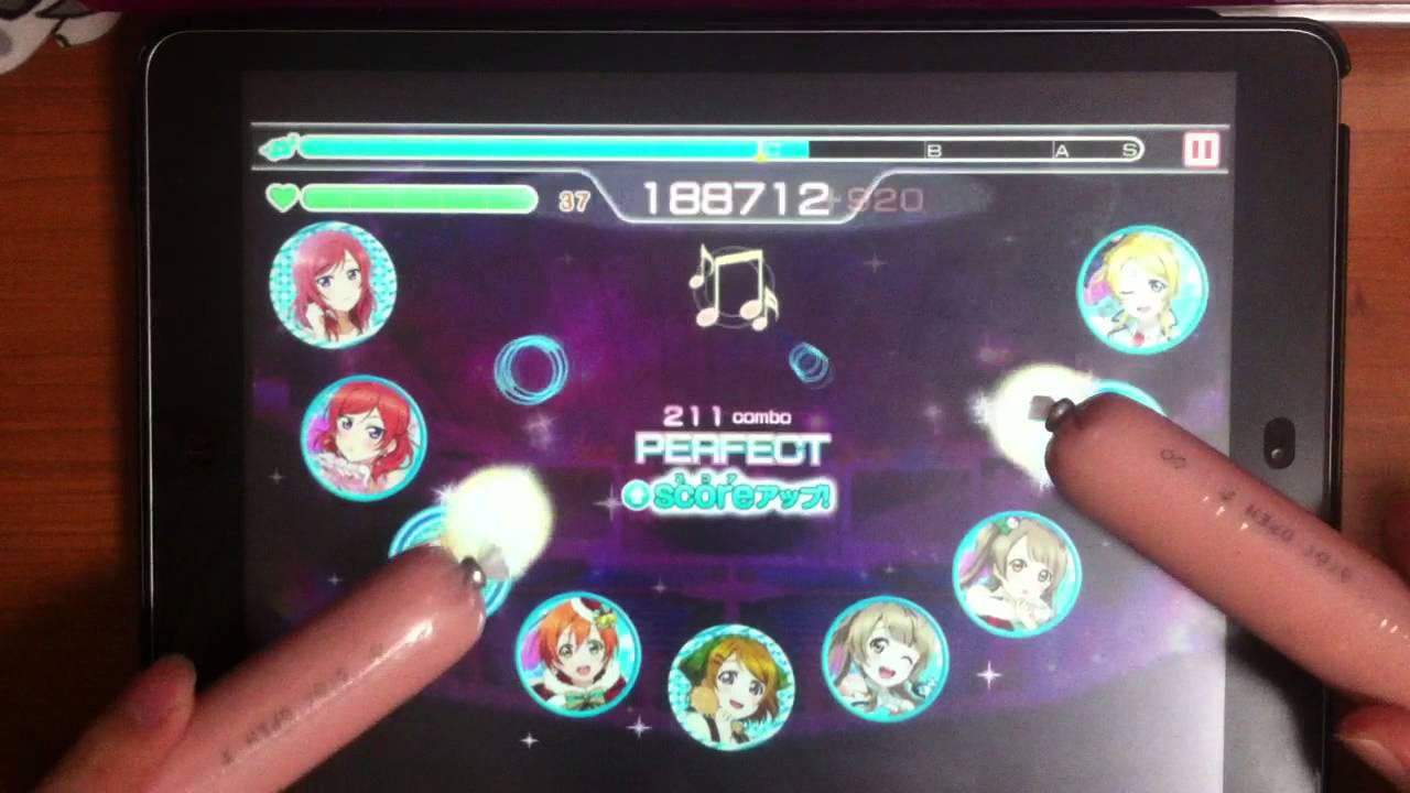 soldier game EX FC