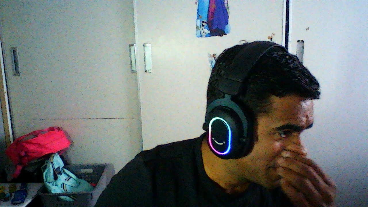 ESTAMOS ON, WARZONE ZUEIRAS.