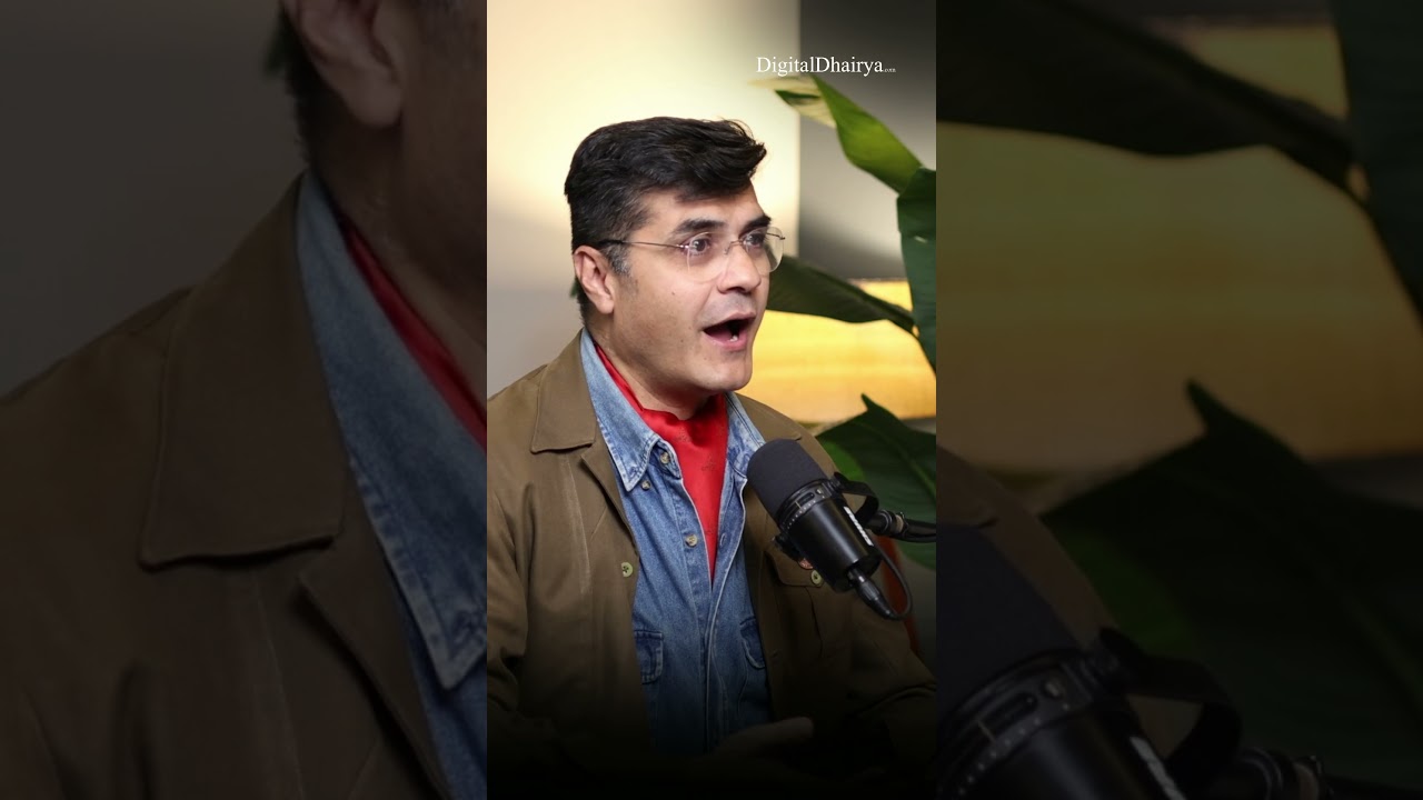 ГРАНД-СТРАТЕГИЯ Ирана | Трамп под давлением &mdash; удар по Ирану за одну ночь изменил военную стратеги...