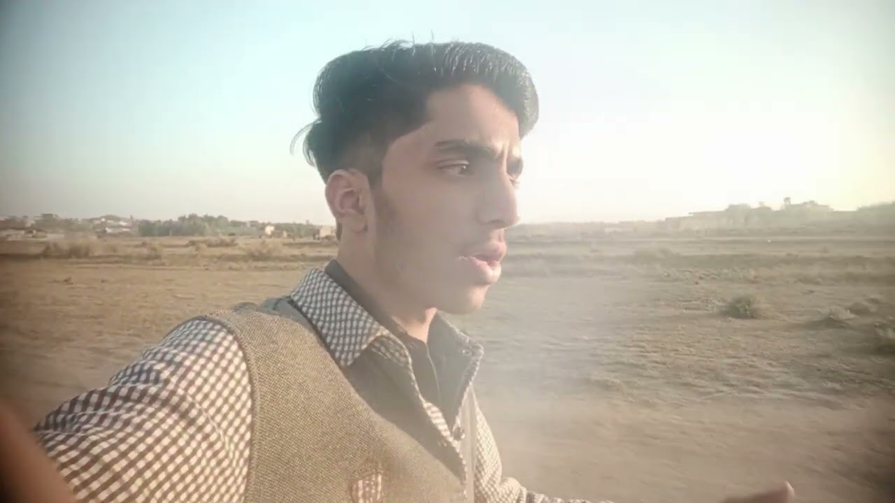 Kashmirevlogger 🤘🤘🤘🤘