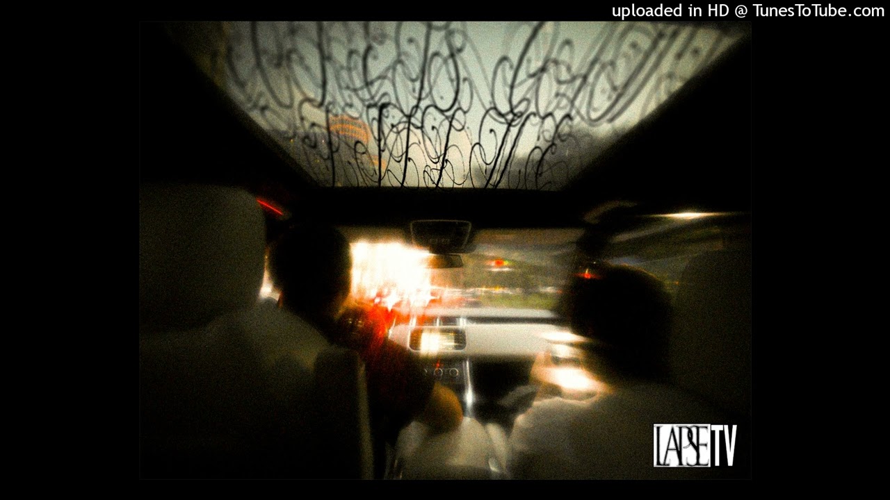 clams casino + smokedope + ivoxygen vocal chop type beat 'regrets can't kill me'