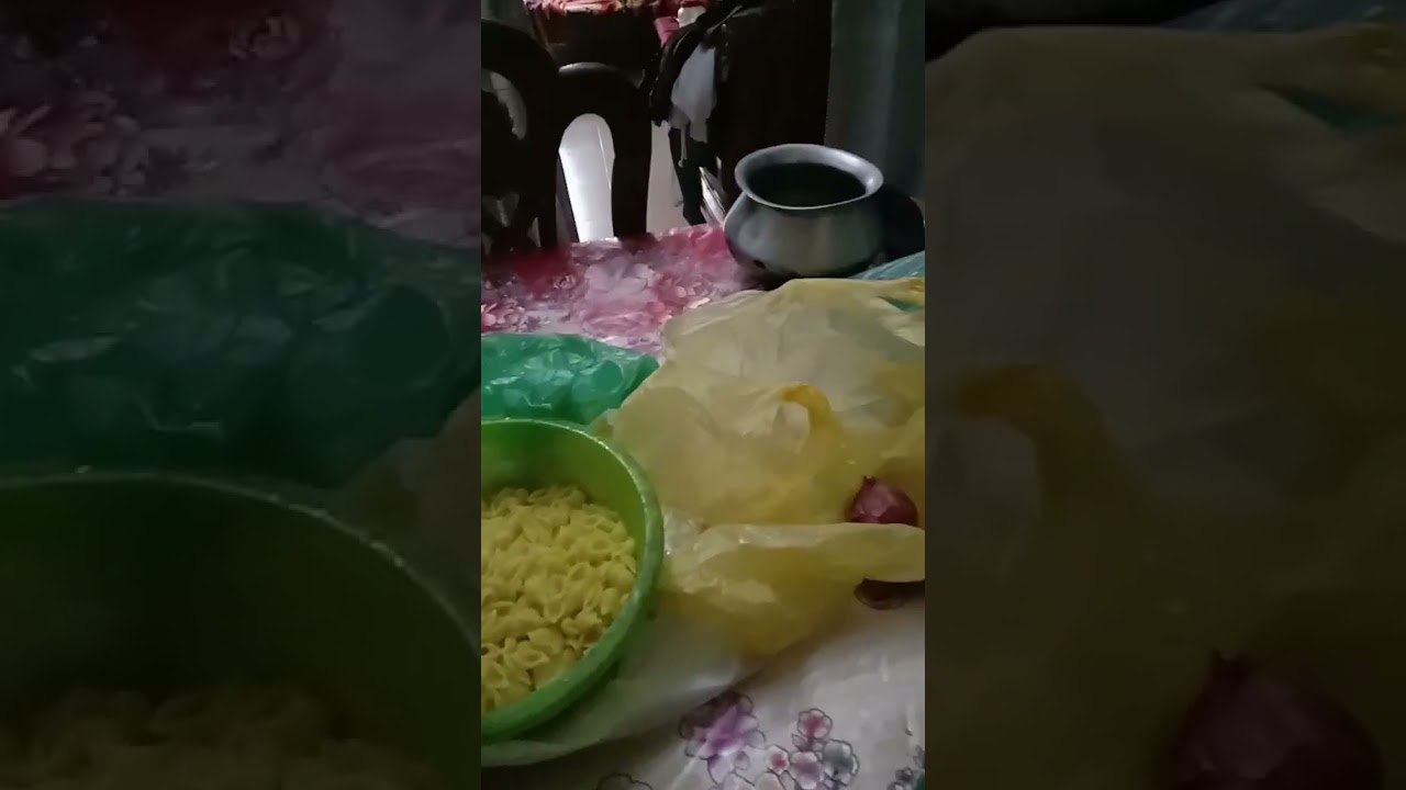 Pastah