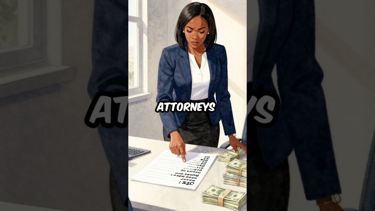 FBI Discovered Chicago Courts Were Completely Corrupt