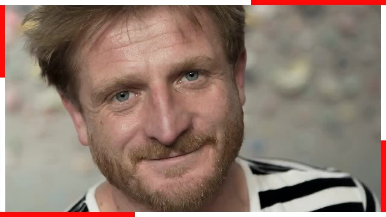 Tomasz Mackiewicz: Pierwsza żona prowadziła z nim batalię | Powiększenie