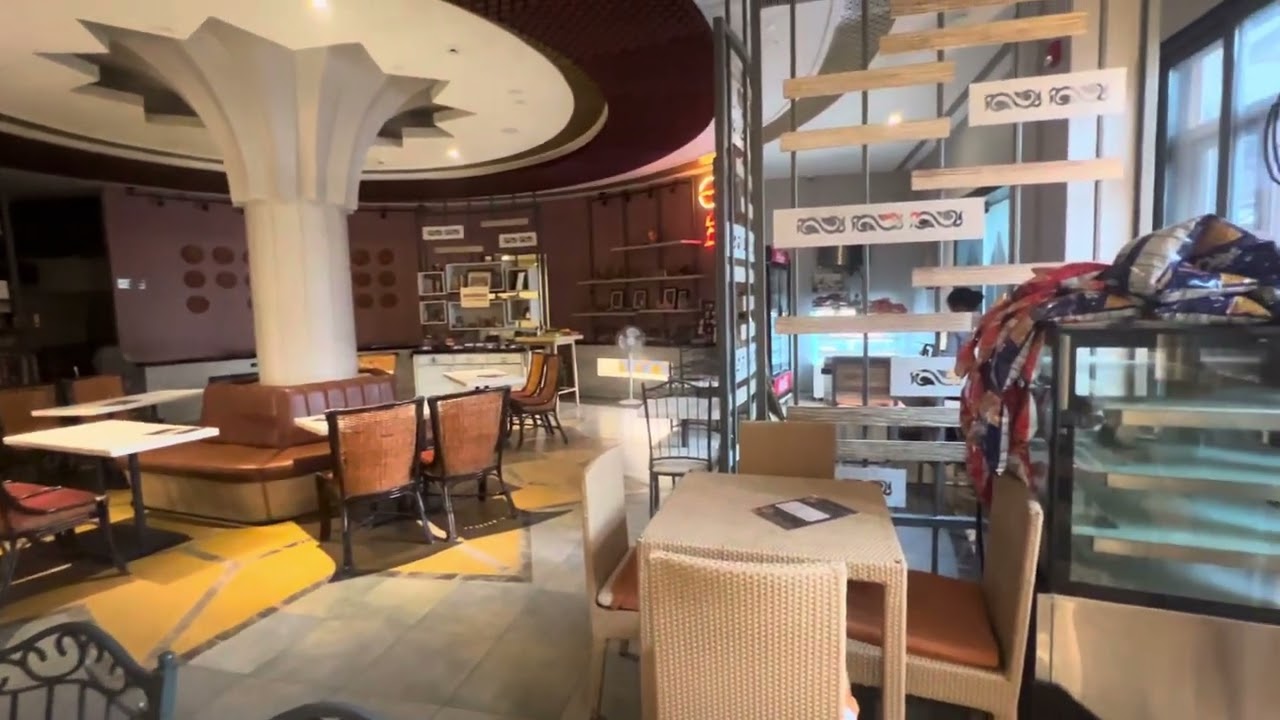 IRCTC lounge #varanasi railway station