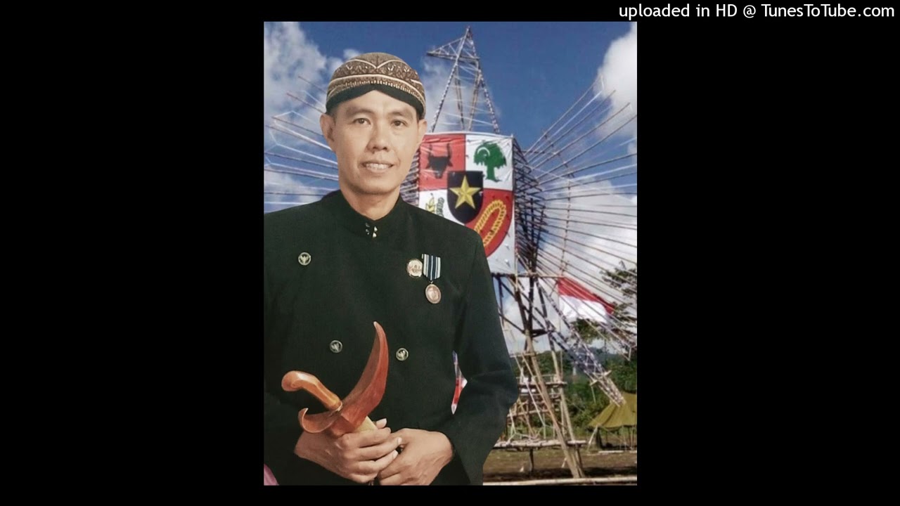 KEBO GIRO TEMU MANTEN.