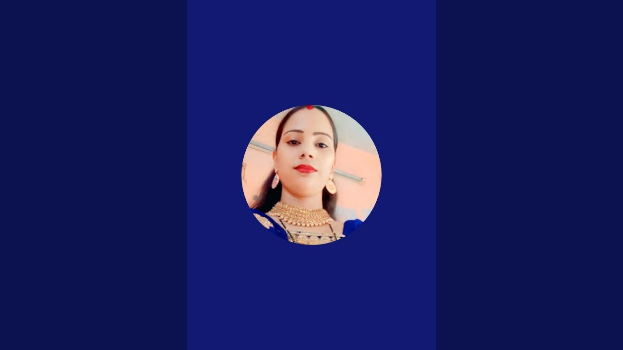 लाइव आ जाओ जल्दी-जल्दी सभी लोग 🙂#live #chat #latest talk