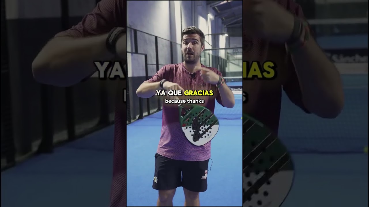 El Fallo M&aacute;s Com&uacute;n luego de una CONTRAPARED