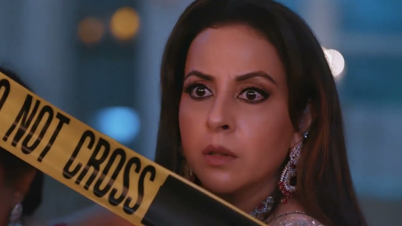 Saru | Ep - 85 | Webisode | Aug 06 2025 | Zee TV